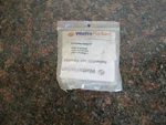 Watts Radiant 1/2" Crimpring Repair Kit New Free Shipping. Fixed Price $7.19.