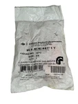 Epc Kleenfit 107c Elbow 3/4" Cts Sweat End C X 90-degree Copper Tubing Fitting. Fixed Price $9.52.