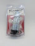 Pioneer Vp0312-001 Coupler. Fixed Price $29.15.