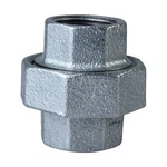 Prosource 34b-3/4g Pipe Union, 3/4 In, Threaded, Malleable Iron, 40 Schedule, 30. Fixed Price $32.22.