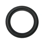 Hfs(r) 2" Tri Clamp Sanitary Gasket Viton/fkm Fits Tri-clover Type Ferrule. Fixed Price $10.99.