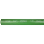 Pipe, Cast Iron, 1 1/2 In, , 10 Ft, Zfb0220156. Fixed Price $295.99.