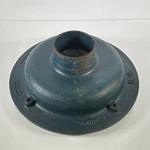 (new) Zurn 31421-016 Floor Drain P100-4nh. Fixed Price $99.99.