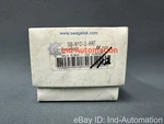 Swagelok Ss-810-2-8rt Stainless Steel Tube Fitting Fnsp. Fixed Price $30.00.