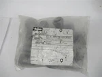 Parker 12 C6x-s , Triple-lok 37 Flare Jic Tube 90 Elbow (pk 10). Fixed Price $180.00.