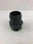 Spears D2609 2" Male To Fitting 1436-020. Fixed Price $30.00.