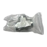 Brennan 5605-20-20-20-fg Fnpt Union Tee. Fixed Price $23.99.