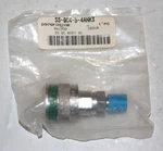 Swagelok Quick Disconnect Ss-qc4-b-4ank3. Fixed Price $30.40.