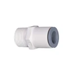 Parker 6505 56 11wp2 Connector,pk10 5umt0. Fixed Price $126.78.