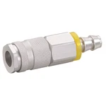Speedaire 30e630 Quick Connect,socket,1/4" Body,3/8" Barb. Fixed Price $29.59.