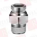 Smc Kqg2h07-n02s / Kqg2h07n02s (new In Box). Fixed Price $11.64.