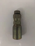 Eaton Weatherhead 08u R08 1232. Fixed Price $12.50.