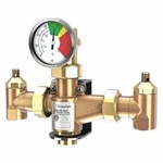Guardian G6020 Thermostatic Mixing Valve. Fixed Price $500.00.