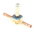 Alto Shaam Va-29898 Valve, Liquid Line Solenoid - Genuine Oem. Fixed Price $160.50.