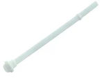 Eastman 20 In. Pex Toilet Riser - 25350 10 Pack. Fixed Price $43.71.