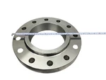 Enlin A/sa182 F304l/304 300b16.5 6 Weld Flange Stainless Steel Bl8d3 Philippines. Fixed Price $450.00.