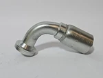 Parker Crimp Style Hydraulic Hose Fitting 16n77-16-16. Fixed Price $79.19.