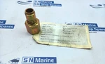 Hansen 4-t26 Quick Coupling Hose Plug 1/2 Inch Acme Fqcp85 3pcs In Lot. Fixed Price $108.63.