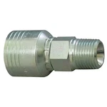 Eaton Aeroquip 4sa16mp16 Hydraulic Hose Fitting, Straight Shape. Fixed Price $44.79.