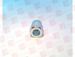 Eaton Corporation Fc2875-12s / Fc287512s (new No Box). Fixed Price $4.13.