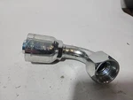 Parker 13943-16-16 Pipe Fitting. Fixed Price $31.99.