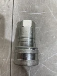 Faster Nv12-12saefj-25co Quick Connect Coupler. Fixed Price $27.75.