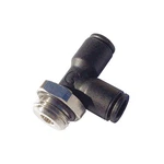 Legris 3103 53 20 Male Runtee,1/8 Od X 10-32 Mnpt,pk10 5wta5. Fixed Price $155.95.