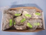 180 Pc - New- Anderson Solid Brass 90 Degree 3/8 Male Elbow Pipe Fittings. Fixed Price $914.54.