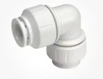 Pei 0320 90 Elbow Union,1/2 In. Cts,pex (bag Of 5) John Guest. Fixed Price $29.99.
