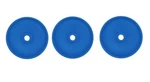 Rittenhouse Hypro D403 Blueflex 9910-kit2423 Diaphragm Repair Kit.... Fixed Price $84.99.