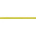 Parker 1120-4a-yel-250 Air Brake Tubing, 1/4 In. Od, Yell. Fixed Price $338.99.