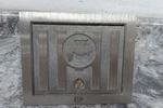 Watts Hy-725-12 3/4 In Fnpt/1 Mnpt Inlet Frostproof Enclosed Wall Hydrant. Fixed Price $69.99.