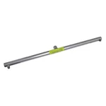 Mi-t-m 33-0299 Spray Bar. Fixed Price $200.99.