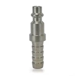 High Performance Air Hose Fittings, Stainless Steel Quick Coupler, Industrial.... Fixed Price $40.51.