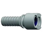 Dixon 4ns4-b Female To Bowes Coupler, Barb, 1/2, Brass. Fixed Price $24.15.