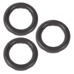 Mi-t-m 70-0178 Support Ring Kit. Fixed Price $31.99.