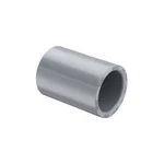 Spears 829-020c Conduit Fittings. Fixed Price $14.19.