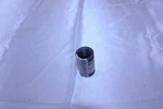Industrial Grade 1mng9 Reducing Coupling, 1/2" X 3/8" Threaded. Fixed Price $10.95.