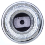 Gates G94021-0808 Female Ball Valve To Pipe (g940 Series). Fixed Price $31.52.
