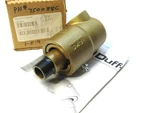(new) Duff Norton 730331c 3/4" Rotary Union. Fixed Price $475.00.