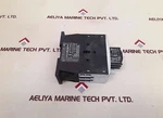 Eaton Dil M40 Contactor With M150-xhi11 Contact Block. Fixed Price $161.99.