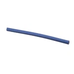 Vulcan Hart Vh00-557473 Hose Pcft 9" Oem Steam System Connection. Fixed Price $41.99.