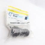 Sharkbite Prolock Push-to-connect Reducing Coupling Fitting Plastic. Fixed Price $8.26.
