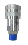 Parker Quick Disconnect 91561-9007-286 19207 Socn 12297003-6 Genuine Oem. Fixed Price $27.88.