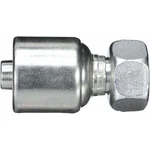 Hydraulic Coupling / Adapter Gates G25830-1012. Fixed Price $82.95.