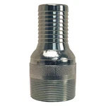 Dixon Stc4035 Barbed Hose Fitting, Id 4", Npt. Fixed Price $81.79.