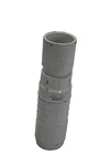 Spears S119-20 2" Pvc Dwv Expansion Joint Epdm 235 Psi Plumbing Fitting Usa. Fixed Price $29.99.