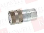 Parker Ff-751-12fo / Ff75112fo (brand New). Fixed Price $249.00.