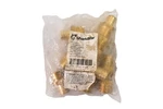 Sharkbite Uc140lf 1 X Mnpt Straight Connector Lead Free Brass 10 Pack New. Fixed Price $139.99.