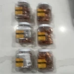 Lot Viega 77480 Coupling And 77445 Cap 1/2" Total 30 New. Fixed Price $200.00.